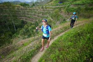 BIB: 
                            <button type="button" onclick="openModal(21838183)" class="btn btn-primary btn-sm float-right btn-popup" data-toggle="modal" data-target=".modal-high-quality">
                        <i class="fas fa-shopping-cart"></i> Add to Cart
                    </button>
                                            <button type="button" onclick="isThisMe(21838183, true)" class="btn btn-success btn-sm float-right btn-popup btn-isme hidden" data-toggle="tooltip" data-placement="bottom" title="นี่คือรูปของคุณใช่ไหม คลิกที่นี่เพื่อเอาเข้าอัลบั้ม">
                        <i class="fas fa-plus"></i> Add to album
                    </button>
                    <button type="button" onclick="isThisMe(21838183, false)" class="btn btn-warning btn-sm float-right btn-popup btn-isnotme hidden">
                        <i class="fas fa-ban"></i> Remove from album
                    </button>